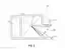 Fig. 03 - Switch ladder sensor for roll-up door