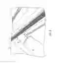 Fig. 05 - Switch ladder sensor for roll-up door