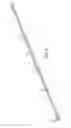 Fig. 07 - Switch ladder sensor for roll-up door