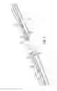 Fig. 08 - Switch ladder sensor for roll-up door