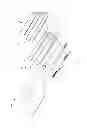 Fig. 03 - Awning assembly with integral lighting