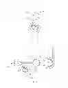 Fig. 09 - Awning assembly with integral lighting