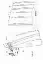 Fig. 06 - DRAPERY SUPPORT ASSEMBLY AND METHOD OF MAKING SAME