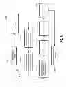 Fig. 07 - DRAPERY SUPPORT ASSEMBLY AND METHOD OF MAKING SAME