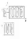 Fig. 08 - DRAPERY SUPPORT ASSEMBLY AND METHOD OF MAKING SAME