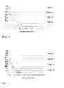 Fig. 08 - Method for catalytic oxidation of cellulose and method for making a cellulose product
