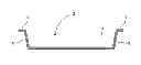 Fig. 01 - Compression-moulded tray and method of producing a fibre tray