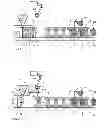 Fig. 03 - Arrangement and method for moulds for metal casting