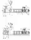 Fig. 04 - Arrangement and method for moulds for metal casting