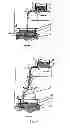 Fig. 03 - Method for the manufacture of casting molds and a device for realizing the same