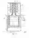 Fig. 02 - Casting Process and Apparatus
