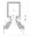 Fig. 03 - Casting Process and Apparatus