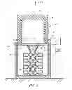 Fig. 04 - Casting Process and Apparatus