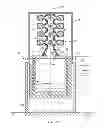 Fig. 05 - Casting Process and Apparatus
