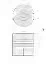Fig. 02 - Thermal energy storage and plant, method and use thereof