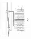 Fig. 04 - Thermal energy storage and plant, method and use thereof