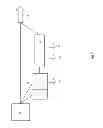 Fig. 08 - Thermal energy storage and plant, method and use thereof