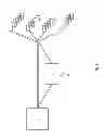 Fig. 09 - Thermal energy storage and plant, method and use thereof
