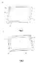 Fig. 02 - Heat dissipating protective cover