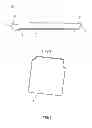Fig. 03 - Heat dissipating protective cover