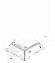 Fig. 01 - BEVERAGE COOLER