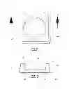 Fig. 03 - BEVERAGE COOLER