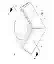 Fig. 06 - BEVERAGE COOLER