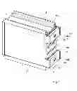 Fig. 02 - HEAT EXCHANGER AND METHOD FOR MANUFACTURING SUCH