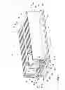 Fig. 03 - HEAT EXCHANGER AND METHOD FOR MANUFACTURING SUCH