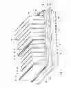 Fig. 04 - HEAT EXCHANGER AND METHOD FOR MANUFACTURING SUCH