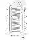 Fig. 05 - HEAT EXCHANGER AND METHOD FOR MANUFACTURING SUCH