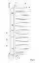 Fig. 07 - HEAT EXCHANGER AND METHOD FOR MANUFACTURING SUCH