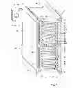 Fig. 08 - HEAT EXCHANGER AND METHOD FOR MANUFACTURING SUCH