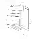 Fig. 10 - HEAT EXCHANGER AND METHOD FOR MANUFACTURING SUCH