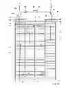 Fig. 12 - HEAT EXCHANGER AND METHOD FOR MANUFACTURING SUCH