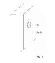 Fig. 13 - HEAT EXCHANGER AND METHOD FOR MANUFACTURING SUCH