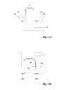 Fig. 15 - HEAT EXCHANGER AND METHOD FOR MANUFACTURING SUCH