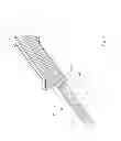 Fig. 16 - HEAT EXCHANGER AND METHOD FOR MANUFACTURING SUCH
