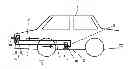 Fig. 01 - COOLING APPARATUS, ELECTRONIC APPARATUS PROVIDED WITH SAME, AND ELECTRIC VEHICLE
