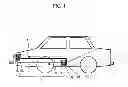 Fig. 02 - COOLING APPARATUS, ELECTRONIC APPARATUS PROVIDED WITH SAME, AND ELECTRIC VEHICLE
