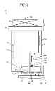 Fig. 03 - COOLING APPARATUS, ELECTRONIC APPARATUS PROVIDED WITH SAME, AND ELECTRIC VEHICLE