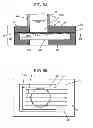 Fig. 06 - COOLING APPARATUS, ELECTRONIC APPARATUS PROVIDED WITH SAME, AND ELECTRIC VEHICLE