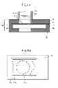 Fig. 07 - COOLING APPARATUS, ELECTRONIC APPARATUS PROVIDED WITH SAME, AND ELECTRIC VEHICLE