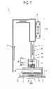 Fig. 08 - COOLING APPARATUS, ELECTRONIC APPARATUS PROVIDED WITH SAME, AND ELECTRIC VEHICLE