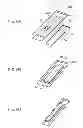 Fig. 09 - COOLING APPARATUS, ELECTRONIC APPARATUS PROVIDED WITH SAME, AND ELECTRIC VEHICLE