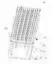 Fig. 01 - GRAVITY LOOP HEAT PIPE HEAT SINK, CONDENSER, AND PRODUCTION METHODS THEREOF
