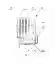 Fig. 02 - GRAVITY LOOP HEAT PIPE HEAT SINK, CONDENSER, AND PRODUCTION METHODS THEREOF