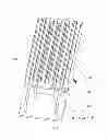 Fig. 03 - GRAVITY LOOP HEAT PIPE HEAT SINK, CONDENSER, AND PRODUCTION METHODS THEREOF