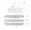 Fig. 05 - GRAVITY LOOP HEAT PIPE HEAT SINK, CONDENSER, AND PRODUCTION METHODS THEREOF