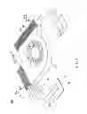Fig. 02 - HEAT DISSIPATION DEVICE